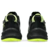 Gel-Trabuco 12 GTX „Black Volt“