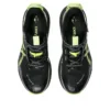 Gel-Trabuco 12 GTX „Black Volt“