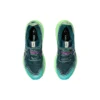GEL-Trabuco 12 „Rich Teal Lime“