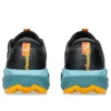 GEL-Trabuco 13 Gore-Tex „Black Atlantis Blue“
