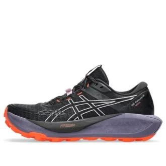 GEL-Trabuco 13 Gore-Tex „Black Light Ube“