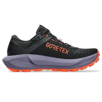 GEL-Trabuco 13 Gore-Tex „Black Light Ube“