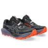GEL-Trabuco 13 Gore-Tex „Black Light Ube“