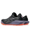 GEL-Trabuco 13 Gore-Tex „Black Light Ube“