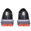 GEL-Trabuco 13 Gore-Tex „Black Light Ube“
