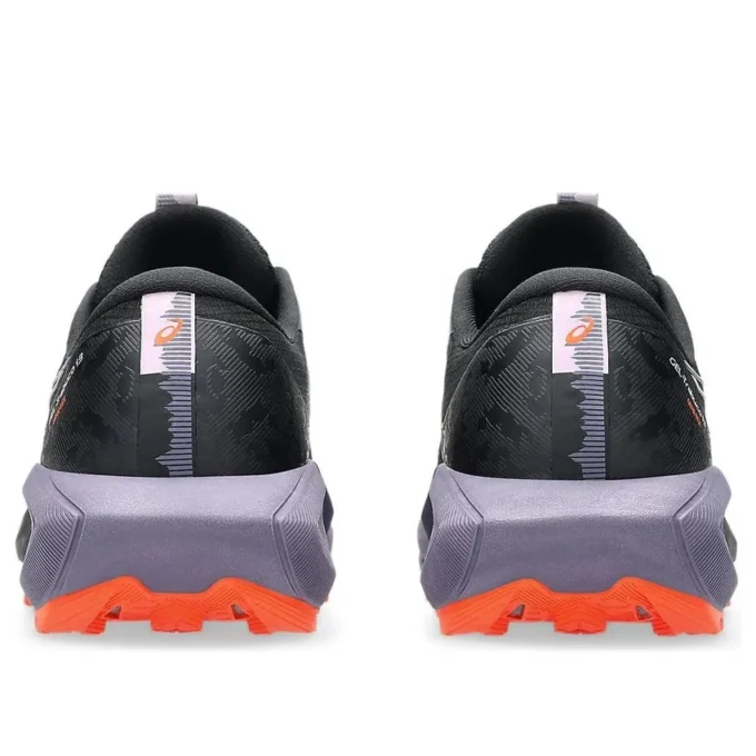 GEL-Trabuco 13 Gore-Tex „Black Light Ube“