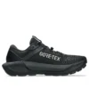 GEL-Trabuco 13 Gore-Tex „Schwarz Graphitgrau“