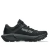 GEL-Trabuco 13 Gore-Tex „Schwarz Graphitgrau“
