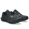 GEL-Trabuco 13 Gore-Tex „Schwarz Graphitgrau“