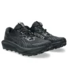 GEL-Trabuco 13 Gore-Tex „Schwarz Graphitgrau“