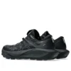 GEL-Trabuco 13 Gore-Tex „Schwarz Graphitgrau“