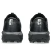 GEL-Trabuco 13 Gore-Tex „Schwarz Graphitgrau“