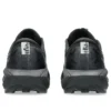 GEL-Trabuco 13 Gore-Tex „Schwarz Graphitgrau“