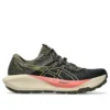 GEL-Trabuco 13 GTX „Black Lemongrass“