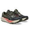 GEL-Trabuco 13 GTX „Black Lemongrass“