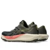 GEL-Trabuco 13 GTX „Black Lemongrass“