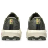 GEL-Trabuco 13 GTX „Black Lemongrass“