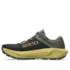 GEL-Trabuco 13 GTX „Schwarz Whisper Green“