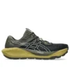 GEL-Trabuco 13 GTX „Schwarz Whisper Green“