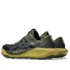 GEL-Trabuco 13 GTX „Schwarz Whisper Green“