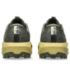 GEL-Trabuco 13 GTX „Schwarz Whisper Green“