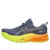 GEL-Trabuco Max 2 „Deep Ocean Bright Orange“