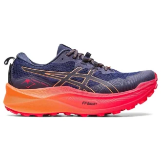 GEL-Trabuco Max 2 „Midnight/Red“