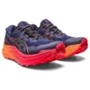 GEL-Trabuco Max 2 „Midnight/Red“