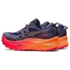 GEL-Trabuco Max 2 „Midnight/Red“
