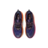GEL-Trabuco Max 2 „Midnight/Red“