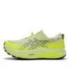 GEL-Trabuco Max 3 „Volt Black“