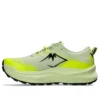 GEL-Trabuco Max 3 „Volt Black“