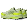 GEL-Trabuco Max 3 „Volt Black“