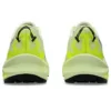 GEL-Trabuco Max 3 „Volt Black“