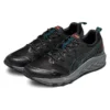 GEL-Trabuco Terra „Black Dark Grey“