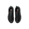 GEL-Trabuco Terra „Black Dark Grey“