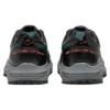 GEL-Trabuco Terra „Black Dark Grey“
