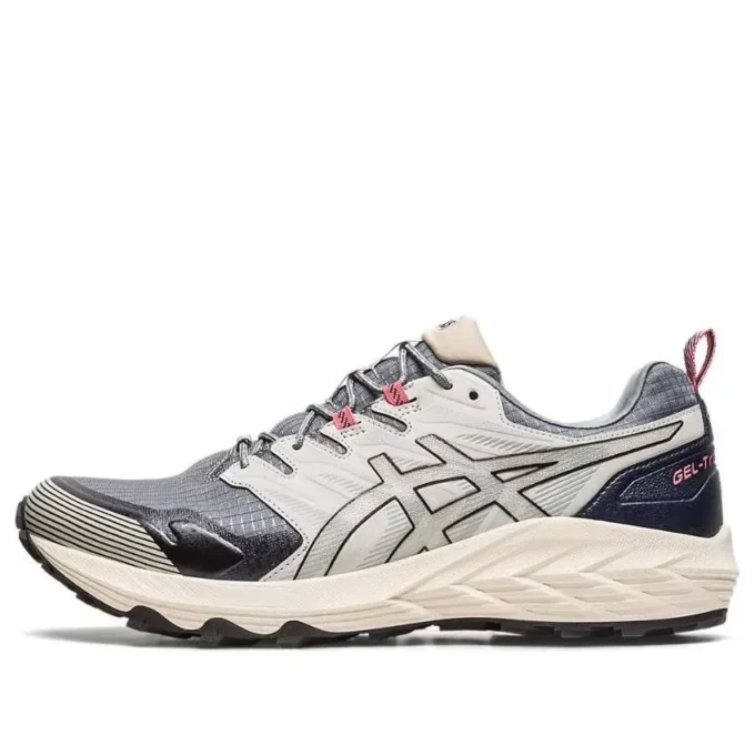 GEL-Trabuco Terra „Midnight Stone Grey“