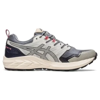 GEL-Trabuco Terra „Midnight Stone Grey“