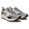 GEL-Trabuco Terra „Midnight Stone Grey“