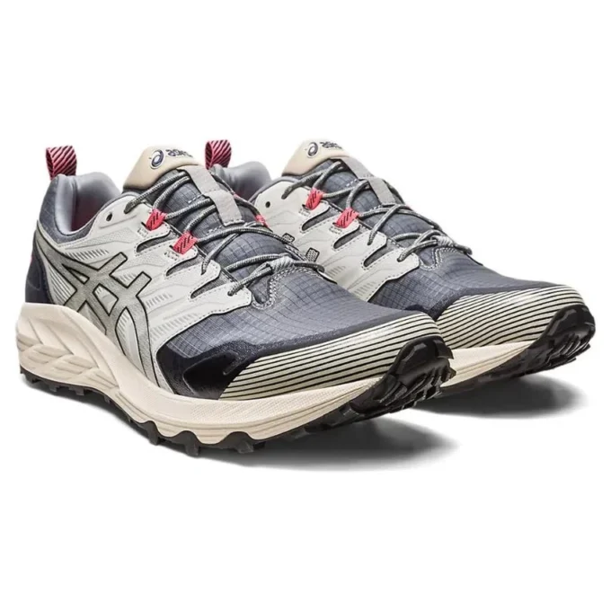 GEL-Trabuco Terra „Midnight Stone Grey“