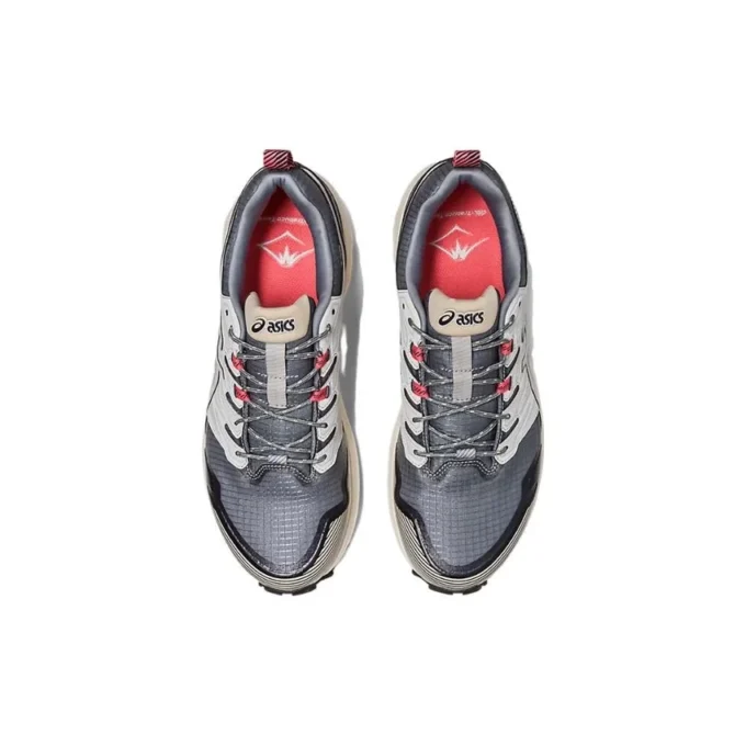 GEL-Trabuco Terra „Midnight Stone Grey“