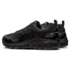 GEL-Trabuco Terra SPS „Black Dark Grey“