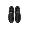 GEL-Trabuco Terra SPS „Black Dark Grey“