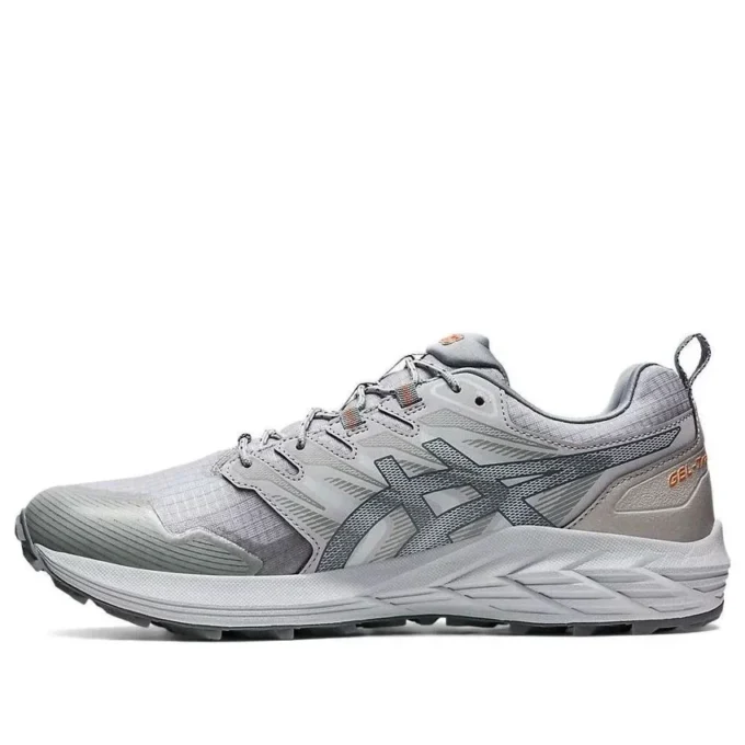 GEL-Trabuco Terra SPS „Mid Grey“