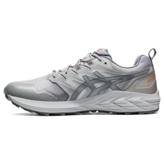 GEL-Trabuco Terra SPS „Mid Grey“