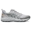 GEL-Trabuco Terra SPS „Mid Grey“