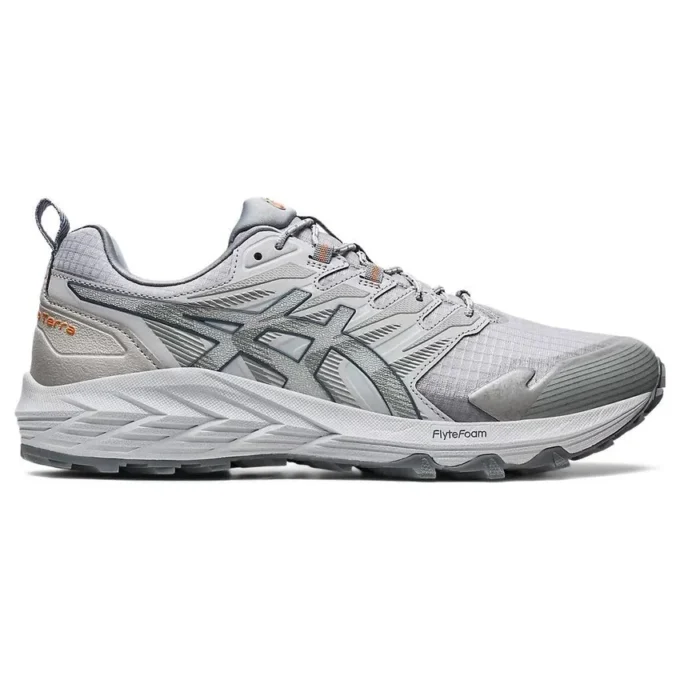 GEL-Trabuco Terra SPS „Mid Grey“