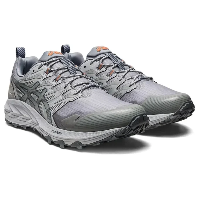 GEL-Trabuco Terra SPS „Mid Grey“