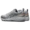 GEL-Trabuco Terra SPS „Mid Grey“